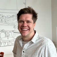 Sam Nielsen