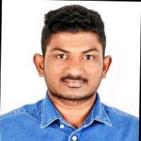 Pavan Muppala