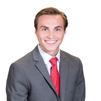 Kris Fuller
