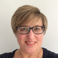 Kimberly Hollingworth, CCS, CTCS