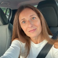 Sofia Savvopoulou