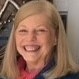 Rosemary Thompson