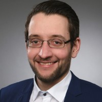 Konstantin Bös