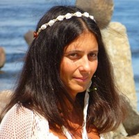 Andreea Rada