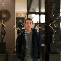 徐尤锦