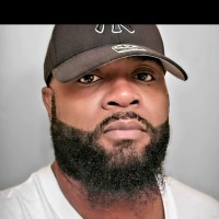 Kevin Moore