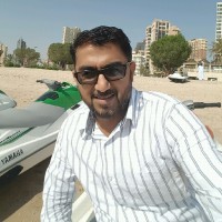 mohammad aslam