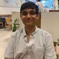 Keshav Singh