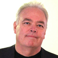 Deron J. Dempster