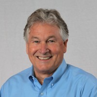 Mike Bowman