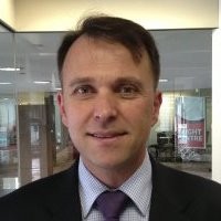 Florin Boiangiu