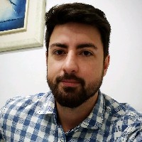 Bruno Trevisan