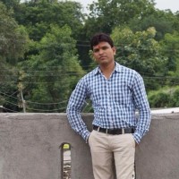 Mohan Mahajan