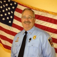 Mike Durham
