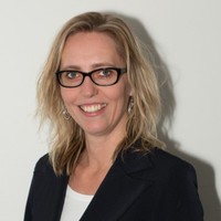 Jolijn Boringa