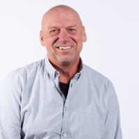 Marco Bal