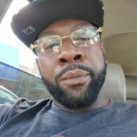 Trinnin Jackson