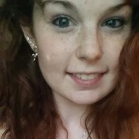 Ashleigh Strube