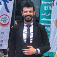 Ahmet Ali SUNAY