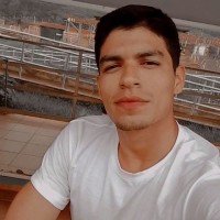 Filipe Luz
