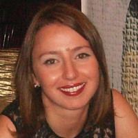 Duygu Fındık Coşkunçay