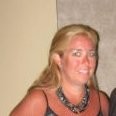 Denise Zawada