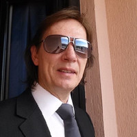 Claudio di Giuseppe
