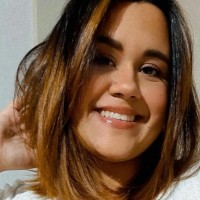 Janaina Ferraz