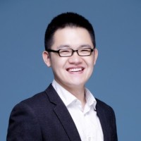Zemin Zhang