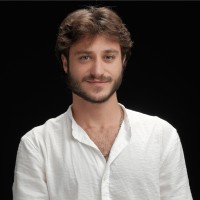 David Tzur
