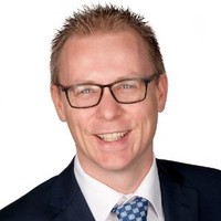 Paul Jansen