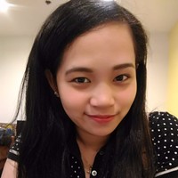 Eddielyn Santos