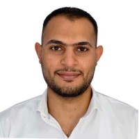 Ahmed Ismaeil