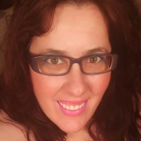 Laura M.
