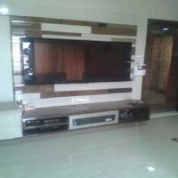 Jangid Interiors
