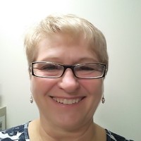 Deborah Kendze
