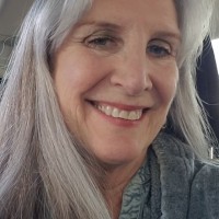 Jodi Samson