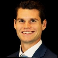 Jordan Huntoon