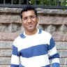 Sanjay Kumar