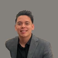 Cesar Torres