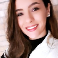 Karina Fermin Murback Moreira