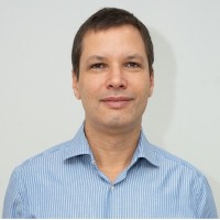Marcio Soares