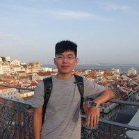 Chunyuan Su