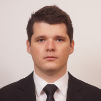 Mateusz Chowaniec