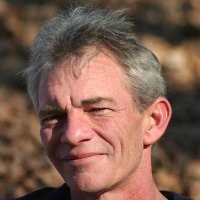 Craig Ehrlich