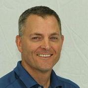 Ryan Welker