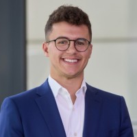 Oliver Lesjak