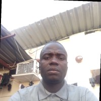Levi Ebietu
