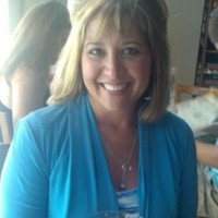 Debbie Delaney