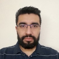 Eric López